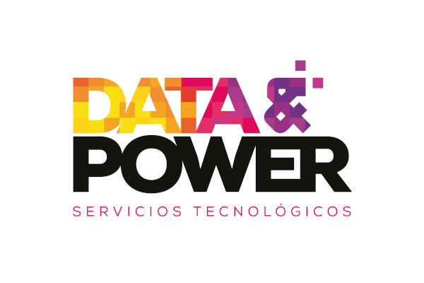 DATA POWER.jpg
